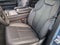 Jeep Grand Wagoneer 2026 GRAND WAGONEER LIMITED ALTITUDE 4X4