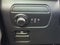 Jeep Grand Wagoneer 2026 GRAND WAGONEER LIMITED ALTITUDE 4X4