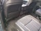 Jeep Grand Wagoneer 2026 GRAND WAGONEER LIMITED ALTITUDE 4X4