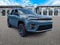 Jeep Grand Wagoneer 2026 GRAND WAGONEER LIMITED ALTITUDE 4X4