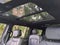 Jeep Grand Wagoneer 2026 GRAND WAGONEER LIMITED ALTITUDE 4X4