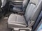 Jeep Grand Wagoneer 2026 GRAND WAGONEER LIMITED ALTITUDE 4X4