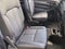 Jeep Grand Wagoneer 2026 GRAND WAGONEER LIMITED ALTITUDE 4X4