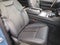Jeep Grand Wagoneer 2026 GRAND WAGONEER LIMITED ALTITUDE 4X4