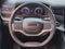 Jeep Grand Wagoneer 2026 GRAND WAGONEER LIMITED ALTITUDE 4X4