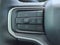 Jeep Grand Wagoneer 2026 GRAND WAGONEER LIMITED ALTITUDE 4X4