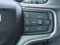 Jeep Grand Wagoneer 2026 GRAND WAGONEER LIMITED ALTITUDE 4X4