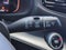 Jeep Grand Wagoneer 2026 GRAND WAGONEER LIMITED ALTITUDE 4X4