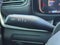 Jeep Grand Wagoneer 2026 GRAND WAGONEER LIMITED ALTITUDE 4X4
