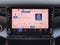 Jeep Grand Wagoneer 2026 GRAND WAGONEER LIMITED ALTITUDE 4X4