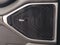 Jeep Grand Wagoneer 2026 GRAND WAGONEER LIMITED ALTITUDE 4X4