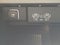 Jeep Grand Wagoneer 2026 GRAND WAGONEER LIMITED ALTITUDE 4X4