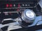 Jeep Grand Wagoneer 2026 GRAND WAGONEER LIMITED ALTITUDE 4X4