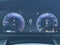 Jeep Grand Wagoneer 2026 GRAND WAGONEER LIMITED ALTITUDE 4X4