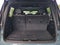 Jeep Grand Wagoneer 2026 GRAND WAGONEER LIMITED ALTITUDE 4X4