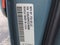 Jeep Grand Wagoneer 2026 GRAND WAGONEER LIMITED ALTITUDE 4X4