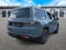 Jeep Grand Wagoneer 2026 GRAND WAGONEER LIMITED ALTITUDE 4X4