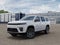 Jeep Grand Wagoneer 2026 GRAND WAGONEER LIMITED ALTITUDE 4X4