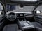 Jeep Grand Wagoneer 2026 GRAND WAGONEER LIMITED ALTITUDE 4X4