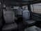 Jeep Grand Wagoneer 2026 GRAND WAGONEER LIMITED ALTITUDE 4X4