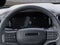 Jeep Grand Wagoneer 2026 GRAND WAGONEER LIMITED ALTITUDE 4X4