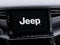 Jeep Grand Wagoneer 2026 GRAND WAGONEER LIMITED ALTITUDE 4X4