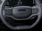 Jeep Grand Wagoneer 2026 GRAND WAGONEER LIMITED ALTITUDE 4X4