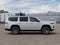 Jeep Grand Wagoneer 2026 GRAND WAGONEER LIMITED ALTITUDE 4X4