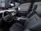 Jeep Grand Wagoneer 2026 GRAND WAGONEER LIMITED ALTITUDE 4X4