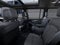 Jeep Grand Wagoneer 2026 GRAND WAGONEER LIMITED ALTITUDE 4X4