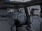 Jeep Grand Wagoneer 2026 GRAND WAGONEER LIMITED ALTITUDE 4X4