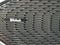 Jeep Grand Wagoneer 2026 GRAND WAGONEER LIMITED ALTITUDE 4X4