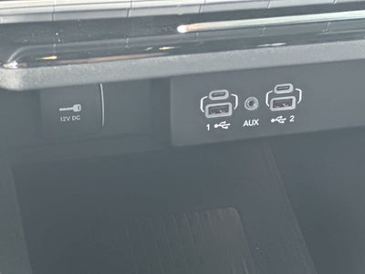 Jeep Grand Wagoneer 2026 GRAND WAGONEER LIMITED ALTITUDE 4X4