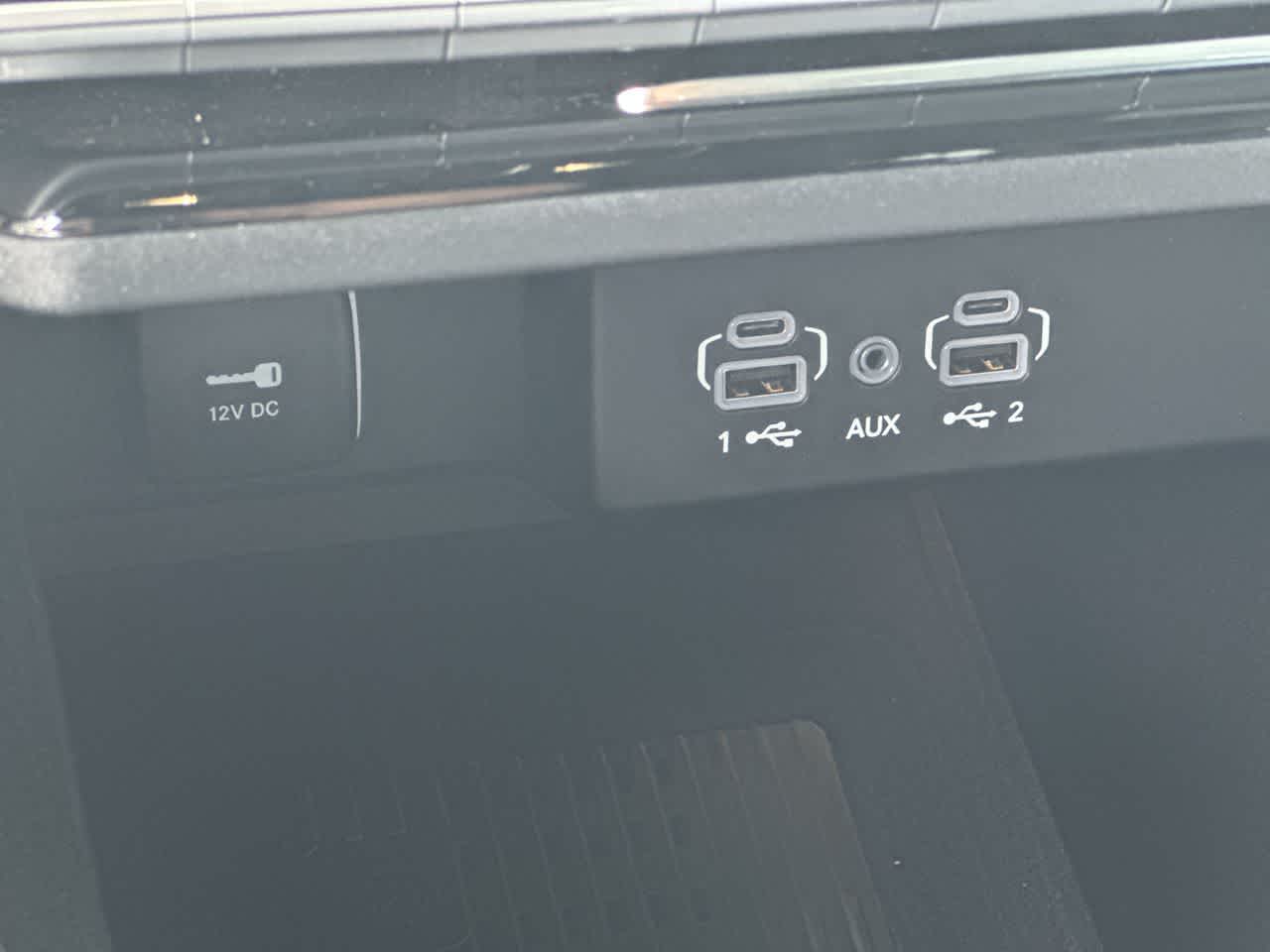 Jeep Grand Wagoneer 2026 GRAND WAGONEER LIMITED ALTITUDE 4X4