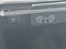 Jeep Grand Wagoneer 2026 GRAND WAGONEER LIMITED ALTITUDE 4X4