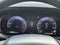 Jeep Grand Wagoneer 2026 GRAND WAGONEER LIMITED ALTITUDE 4X4