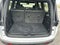 Jeep Grand Wagoneer 2026 GRAND WAGONEER LIMITED ALTITUDE 4X4