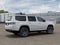 Jeep Grand Wagoneer 2026 GRAND WAGONEER LIMITED ALTITUDE 4X4