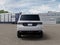 Jeep Grand Wagoneer 2026 GRAND WAGONEER LIMITED ALTITUDE 4X4