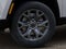 Jeep Grand Wagoneer 2026 GRAND WAGONEER LIMITED ALTITUDE 4X4