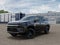 Jeep Grand Wagoneer 2026 GRAND WAGONEER LIMITED RESERVE 4X4