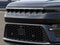 Jeep Grand Wagoneer 2026 GRAND WAGONEER LIMITED RESERVE 4X4