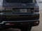 Jeep Grand Wagoneer 2026 GRAND WAGONEER LIMITED RESERVE 4X4