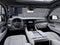 Jeep Grand Wagoneer 2026 GRAND WAGONEER LIMITED RESERVE 4X4