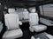 Jeep Grand Wagoneer 2026 GRAND WAGONEER LIMITED RESERVE 4X4