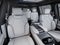 Jeep Grand Wagoneer 2026 GRAND WAGONEER LIMITED RESERVE 4X4