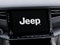 Jeep Grand Wagoneer 2026 GRAND WAGONEER LIMITED RESERVE 4X4