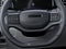 Jeep Grand Wagoneer 2026 GRAND WAGONEER LIMITED RESERVE 4X4