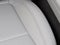 Jeep Grand Wagoneer 2026 GRAND WAGONEER LIMITED RESERVE 4X4