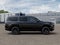 Jeep Grand Wagoneer 2026 GRAND WAGONEER LIMITED RESERVE 4X4